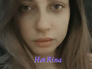 Hot_Rina