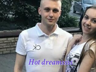Hot_dreamssss