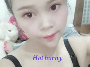 Hot_horny