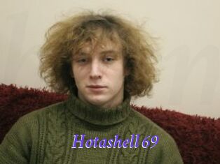 Hotashell_69