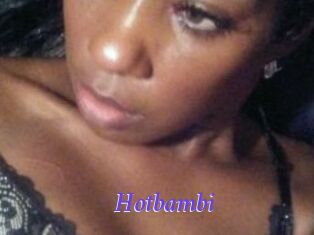 Hot_bambi