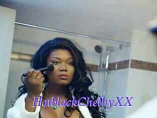 HotblackChelbyXX