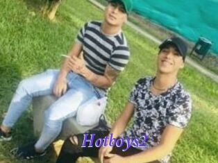 Hotboys2