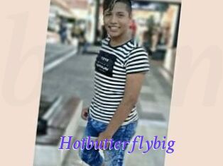 Hotbutterflybig
