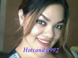 Hotcandy1992