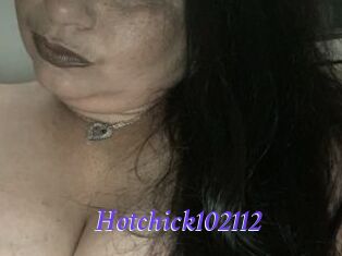 Hotchick102112 Bdsm gratuit