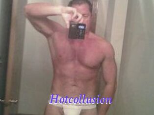 Hotcollusion