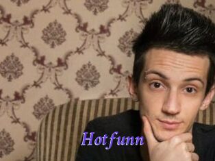 Hotfunn
