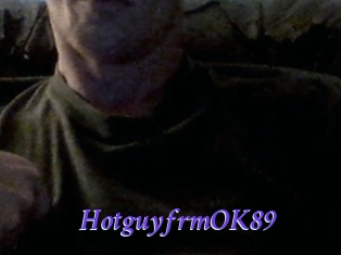 HotguyfrmOK89