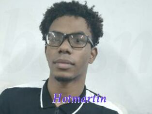 Hotmartin