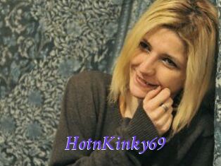 HotnKinky69 Bdsm gratuit