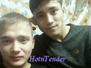 Hot_n_Tender