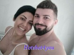 Hotshot4you