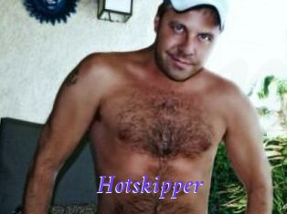 Hotskipper