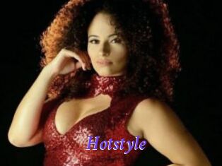 Hotstyle
