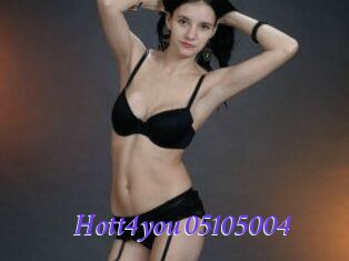 Hott4you-05105004