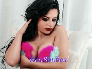 HottBonBon