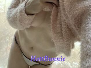HottBunnie