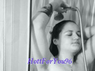HottForYou96