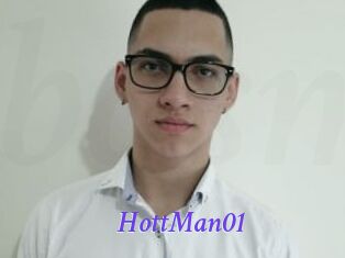 HottMan01