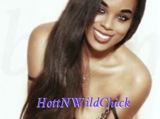 HottNWildChick