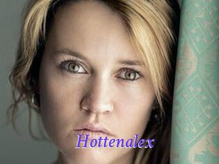 Hottenalex