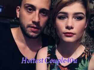 Hottest_Couple40u