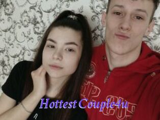 Hottest_Couple4u
