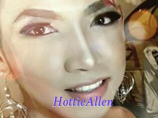 HottieAllen Bdsm gratuit