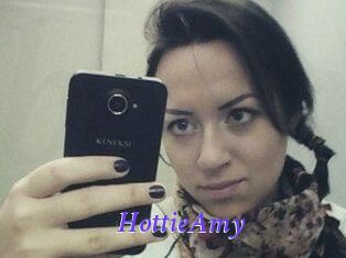 Hottie_Amy