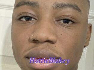 HottieBlakey