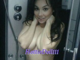 HottieDoll_111