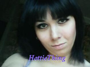 HottieThing