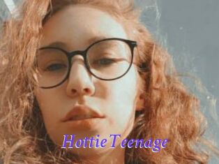 Hottie_Teenage