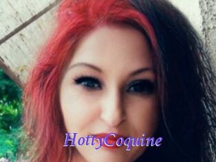 HottyCoquine Bdsm gratuit