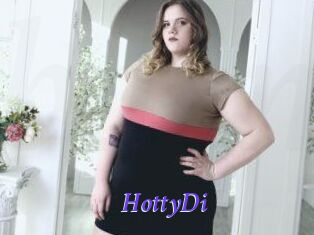 HottyDi