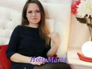 HottyMarta