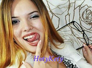 HotyKety