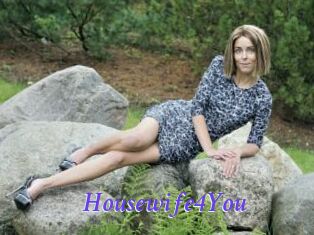 Housewife4You