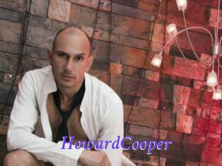 HowardCooper