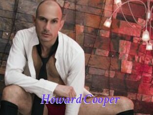 Howard_Cooper