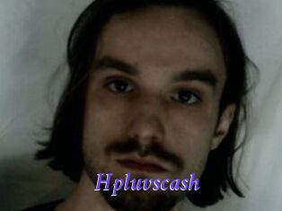 Hpluvscash Bdsm gratuit