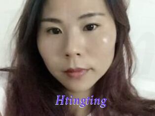 Htingting