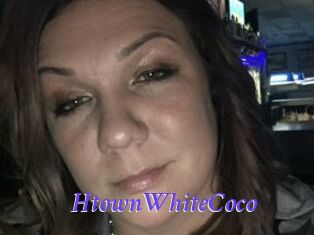 HtownWhiteCoco