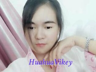 HuahuaVikey