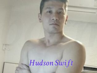 Hudson_Swift