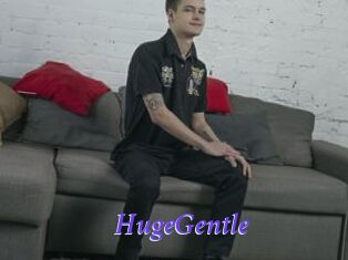 HugeGentle Bdsm gratuit