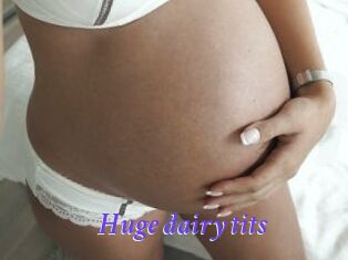 Huge_dairy_tits