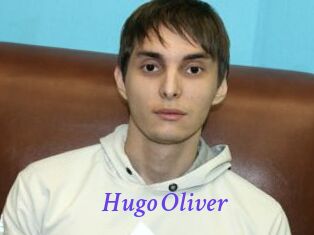 Hugo_Oliver