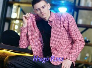 Hugo_Ross